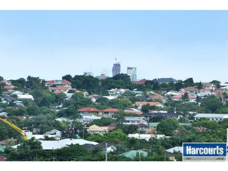 4/15 McMaster Street, Nundah QLD 4012