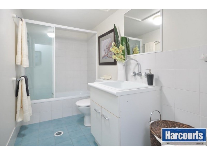 6/25 Duke Street, Ascot QLD 4007