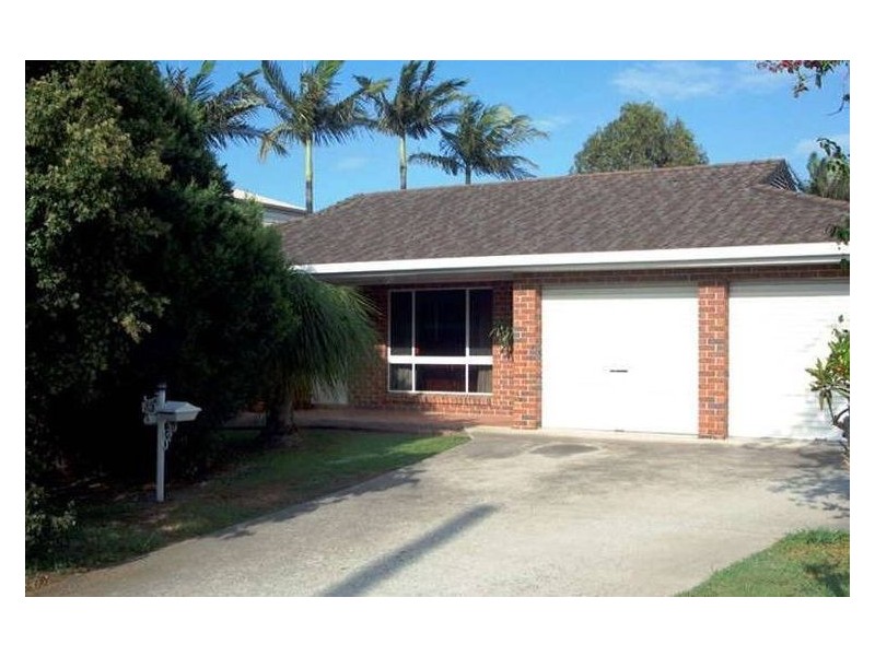 43 Clarke Street, Hendra QLD 4011