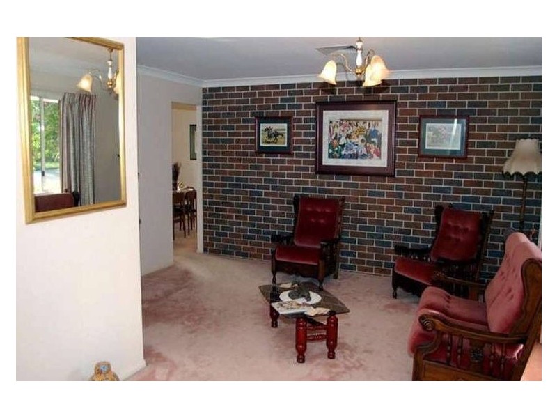 43 Clarke Street, Hendra QLD 4011