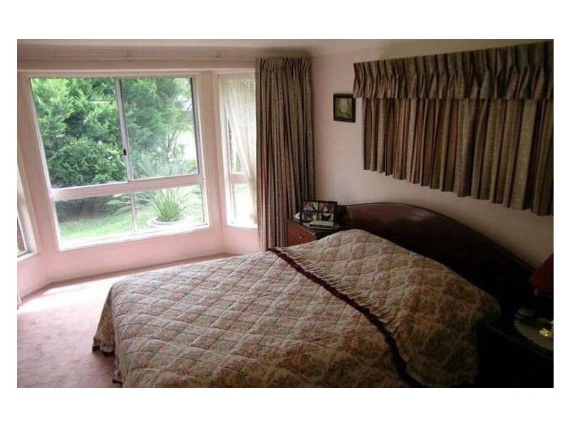 43 Clarke Street, Hendra QLD 4011