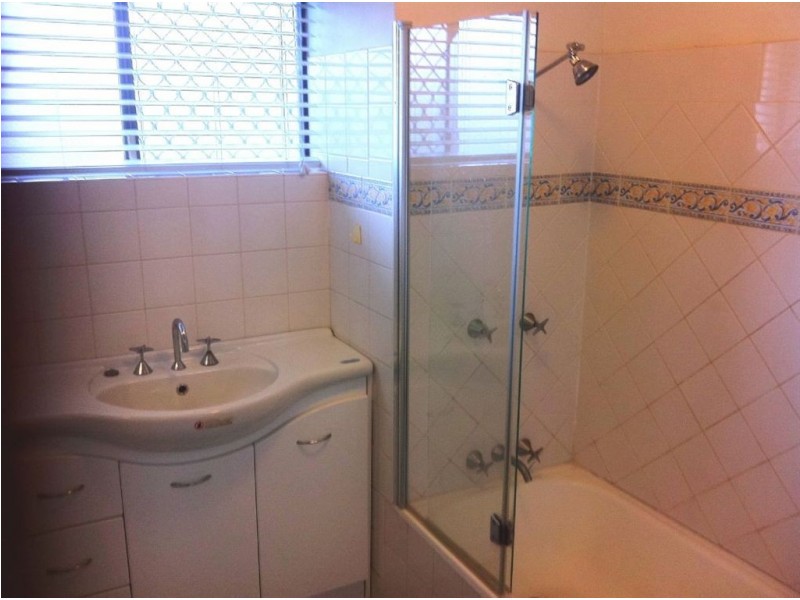 5/79 Beatrice Terrace, Ascot QLD 4007