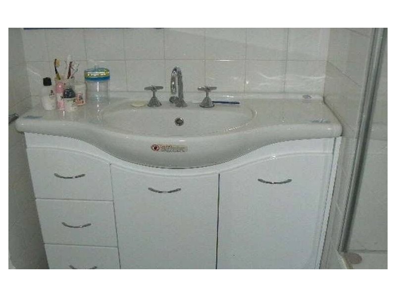 5/79 Beatrice Terrace, Ascot QLD 4007