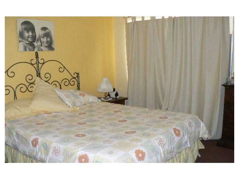 5/79 Beatrice Terrace, Ascot QLD 4007