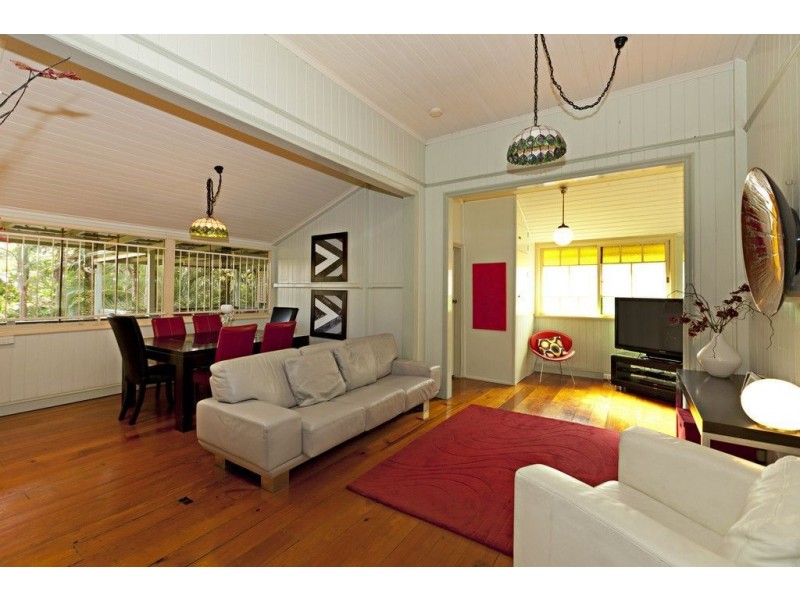 144 Kitchener Road, Ascot QLD 4007