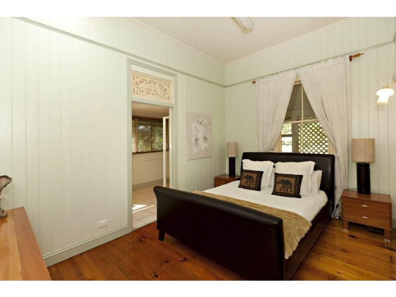 144 Kitchener Road, Ascot QLD 4007