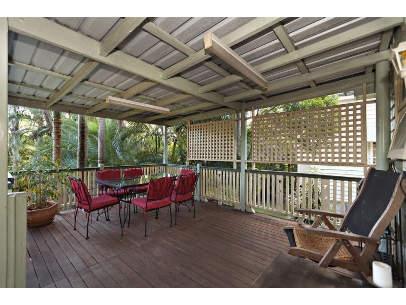 144 Kitchener Road, Ascot QLD 4007