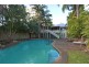 144 Kitchener Road, Ascot QLD 4007