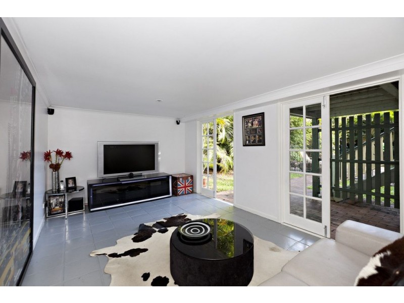 144 Kitchener Road, Ascot QLD 4007