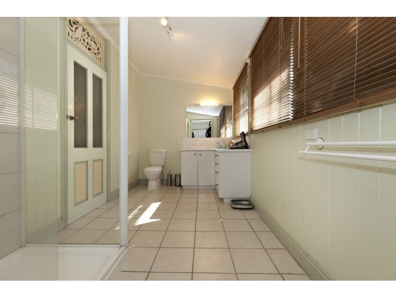 144 Kitchener Road, Ascot QLD 4007