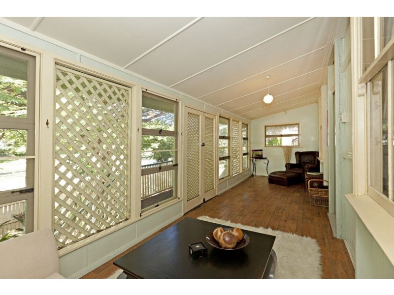 144 Kitchener Road, Ascot QLD 4007