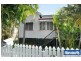 20 Oxford Street, Hamilton QLD 4007
