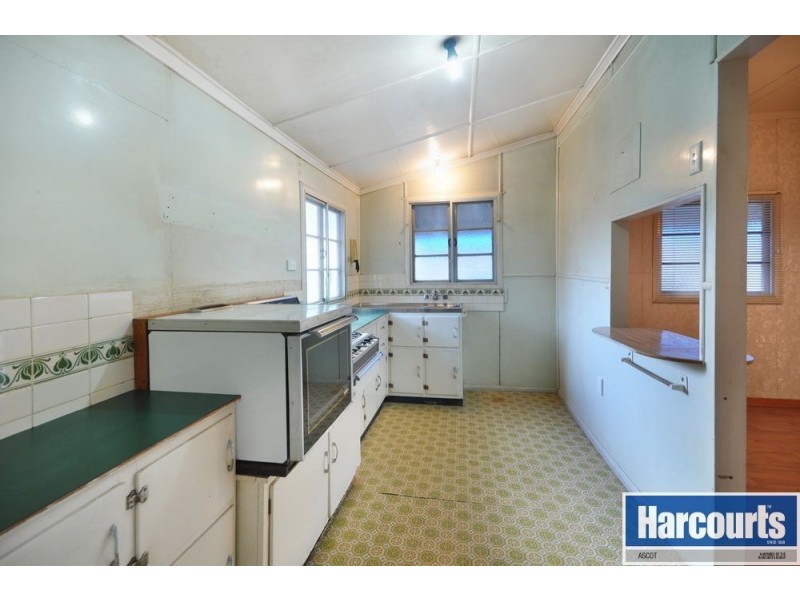 20 Oxford Street, Hamilton QLD 4007