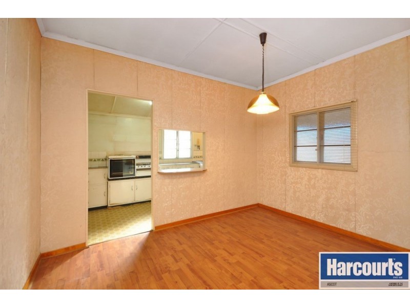 20 Oxford Street, Hamilton QLD 4007