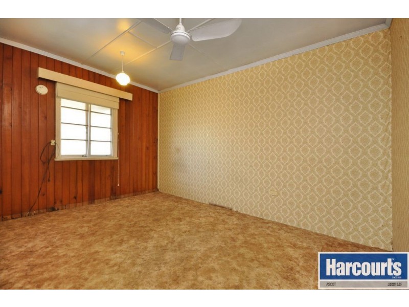 20 Oxford Street, Hamilton QLD 4007