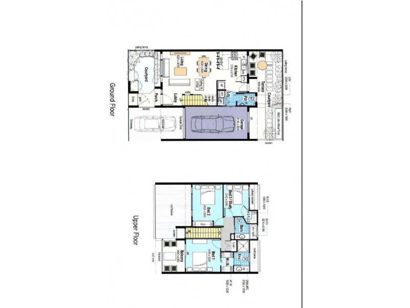 6 Silva Street, Ascot QLD 4007