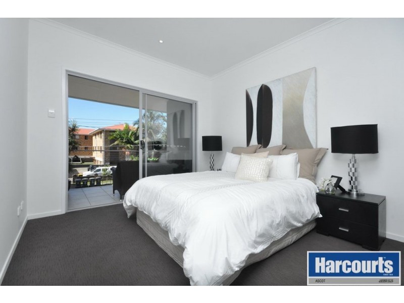 8 Silva Street, Ascot QLD 4007