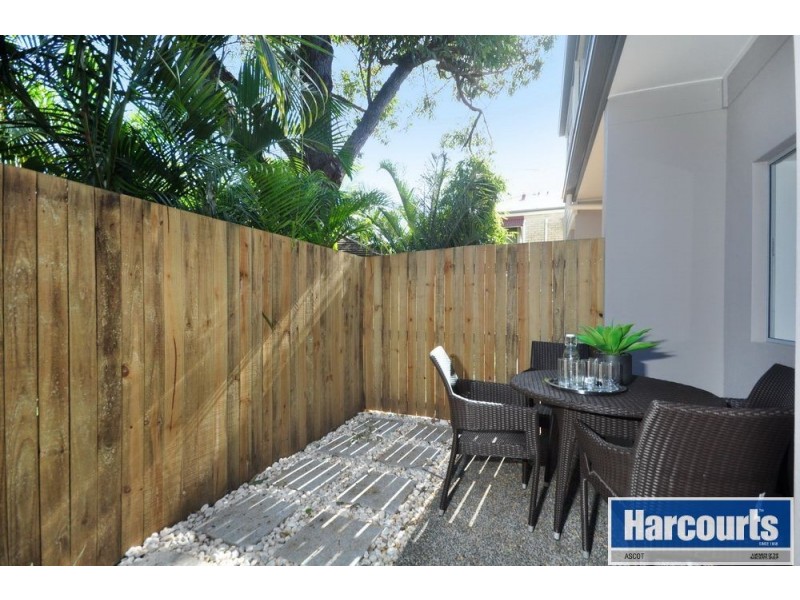 8 Silva Street, Ascot QLD 4007