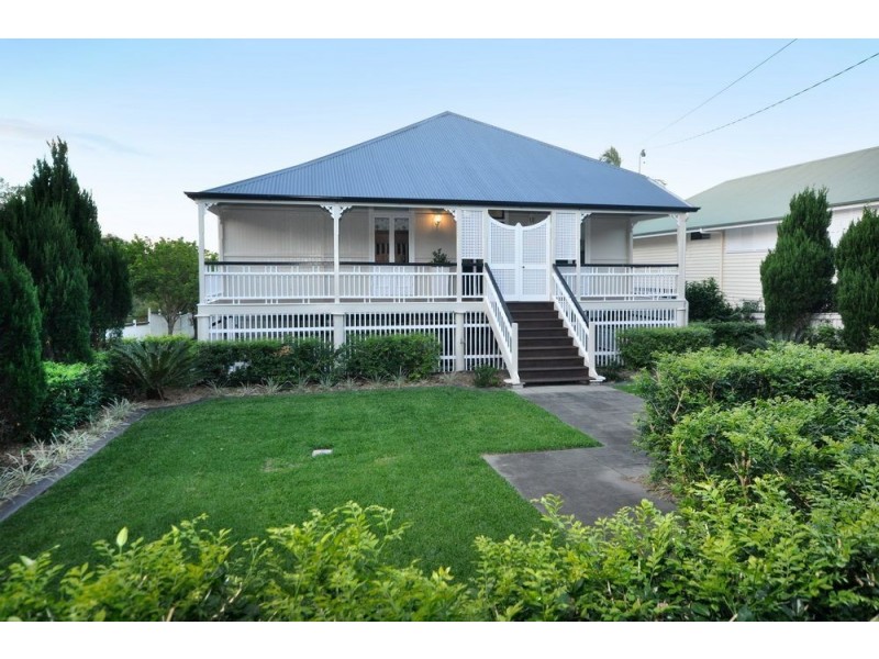 20 Peary Street, Northgate QLD 4013