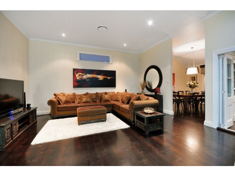 20 Peary Street, Northgate QLD 4013