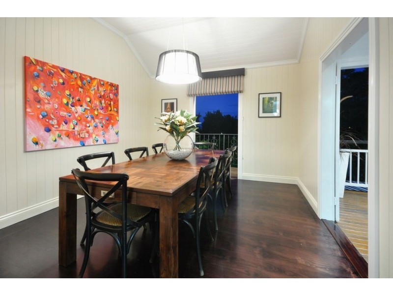 20 Peary Street, Northgate QLD 4013