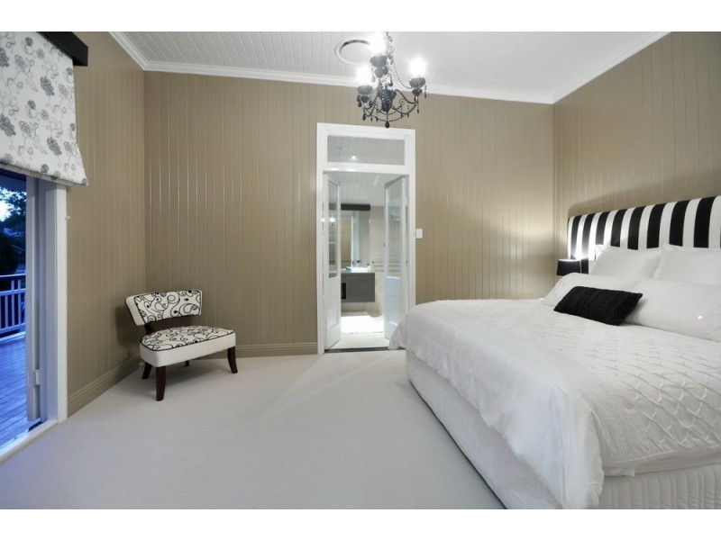 20 Peary Street, Northgate QLD 4013