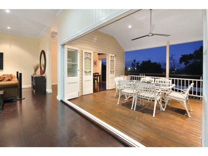 20 Peary Street, Northgate QLD 4013