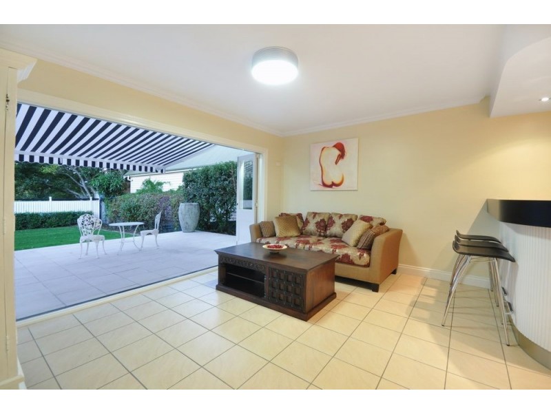 20 Peary Street, Northgate QLD 4013