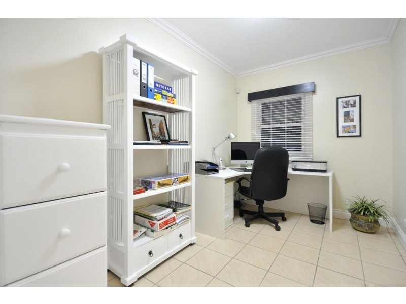 20 Peary Street, Northgate QLD 4013