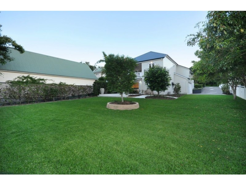 20 Peary Street, Northgate QLD 4013