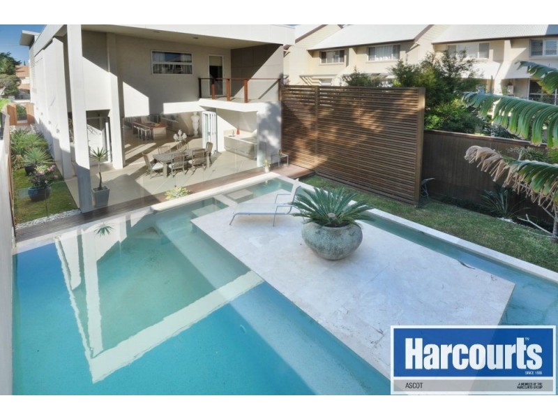 32 Vine Street, Ascot QLD 4007