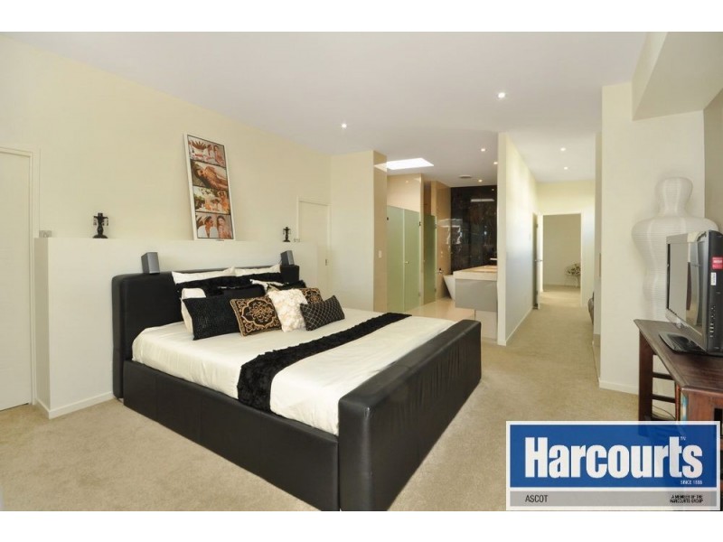 32 Vine Street, Ascot QLD 4007