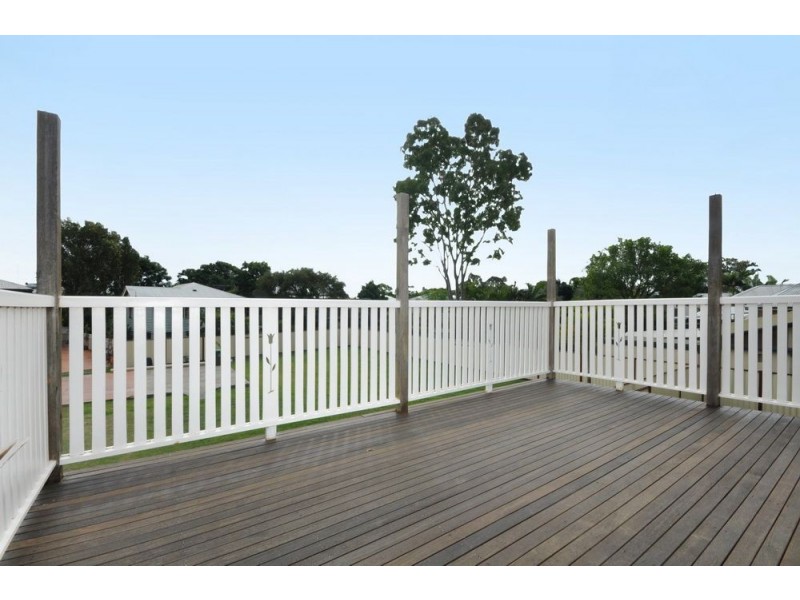 10 Eveleigh Street, Wooloowin QLD 4030