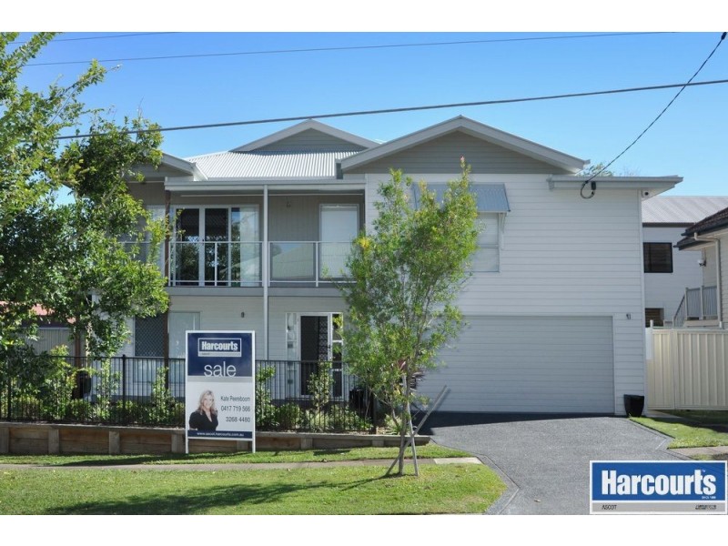 3 Telopia Avenue, Wavell Heights QLD 4012