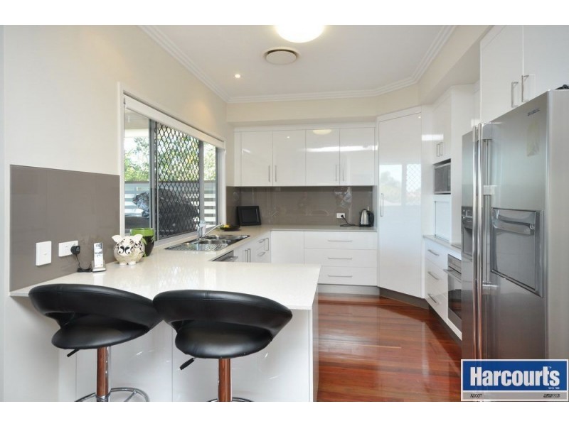 3 Telopia Avenue, Wavell Heights QLD 4012
