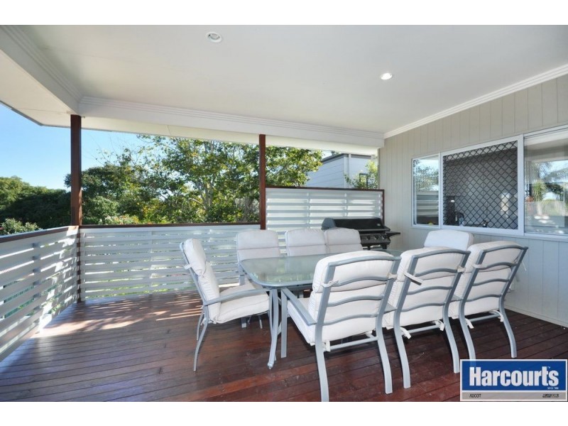 3 Telopia Avenue, Wavell Heights QLD 4012