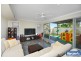 3 Telopia Avenue, Wavell Heights QLD 4012