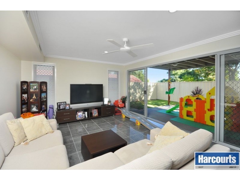 3 Telopia Avenue, Wavell Heights QLD 4012
