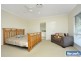 3 Telopia Avenue, Wavell Heights QLD 4012
