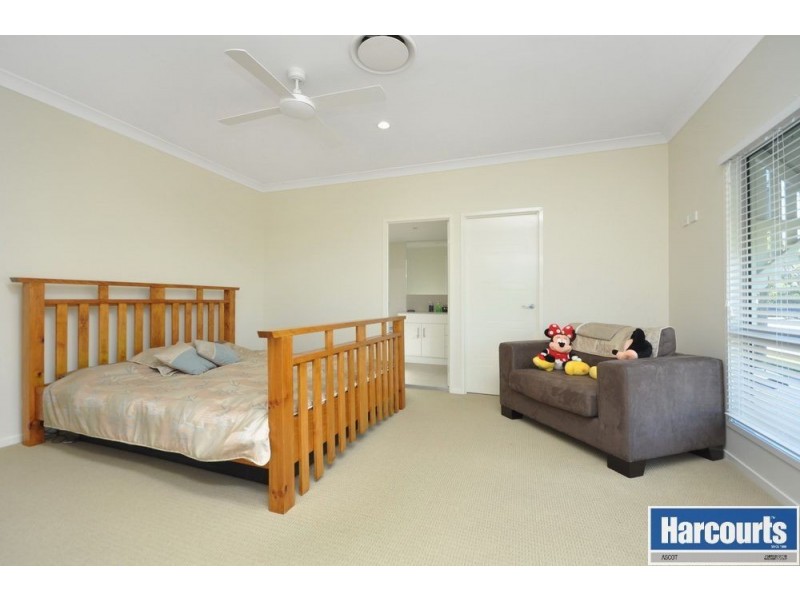 3 Telopia Avenue, Wavell Heights QLD 4012