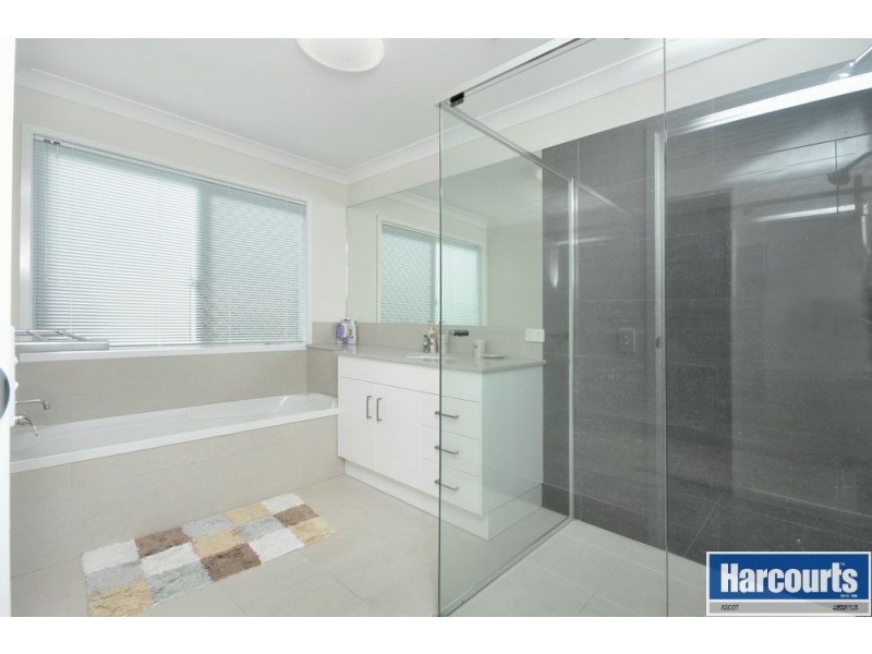 3 Telopia Avenue, Wavell Heights QLD 4012