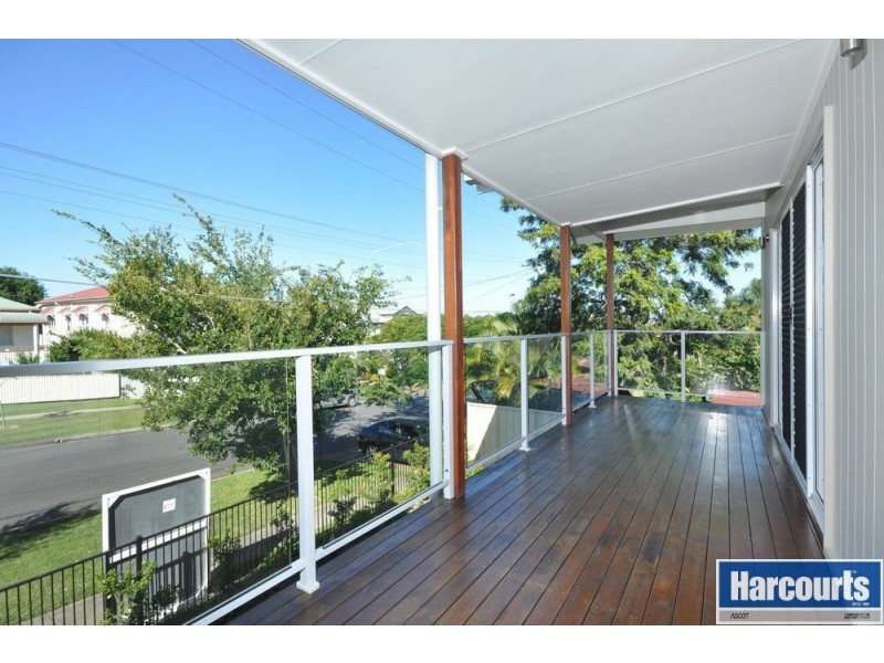 3 Telopia Avenue, Wavell Heights QLD 4012