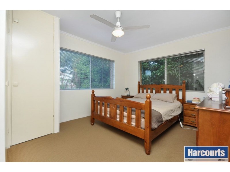 6/12 Elliott Street, Clayfield QLD 4011