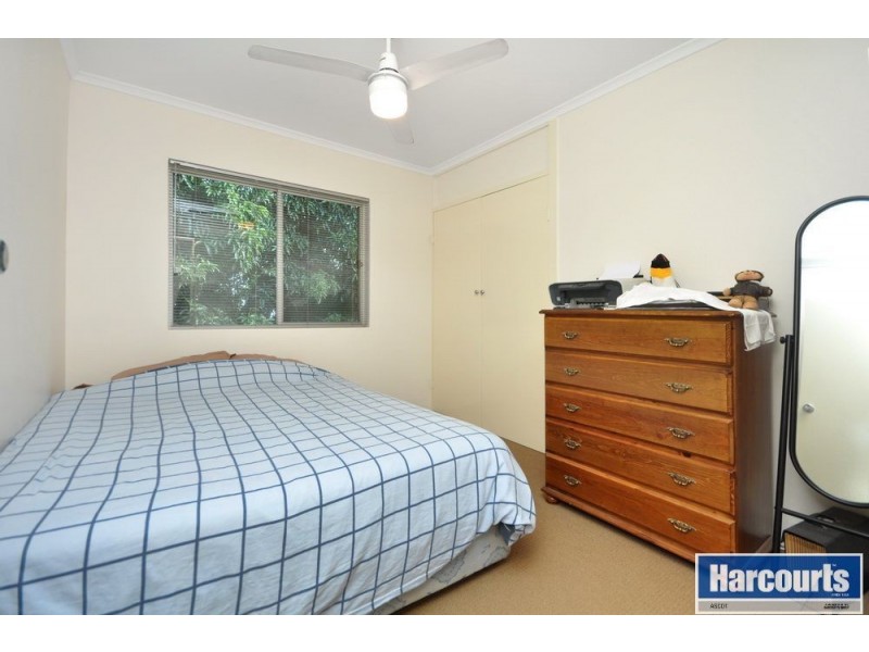 6/12 Elliott Street, Clayfield QLD 4011