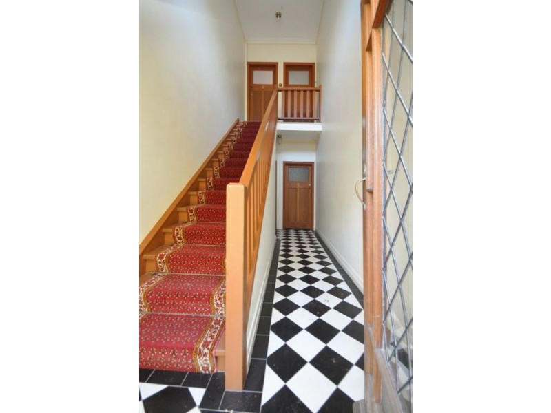 26 Toorak Road, Hamilton QLD 4007