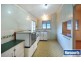 20 Oxford St, Hamilton QLD 4007
