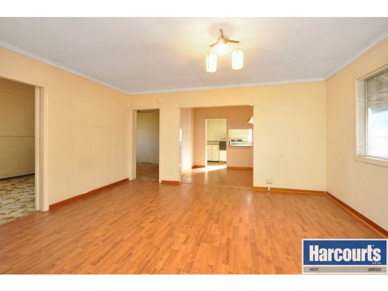 20 Oxford St, Hamilton QLD 4007