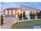 5 Brook Street, Nundah QLD 4012