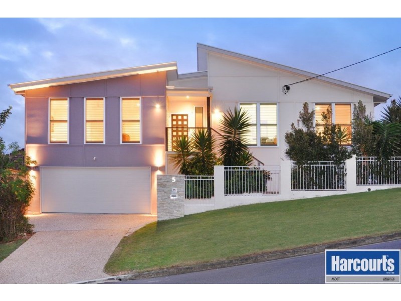 5 Brook Street, Nundah QLD 4012