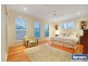 5 Brook Street, Nundah QLD 4012